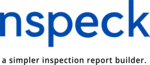 nspeck