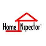 Nspector