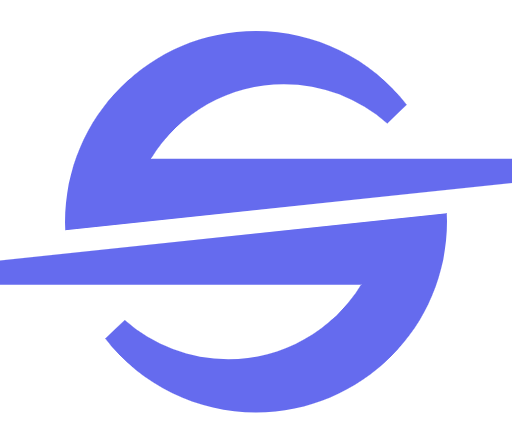 Nstbrowser