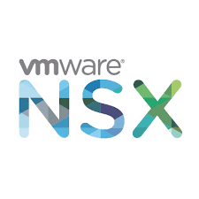 NSX Advanced Load Balancer