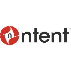 NTENT