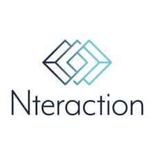 Nteraction