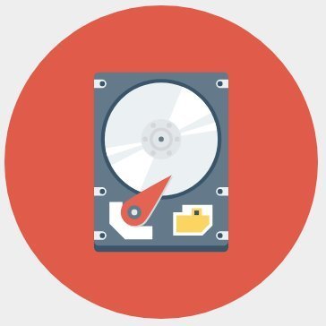 NTFS Recovery
