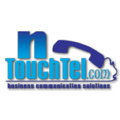 NTouchTel