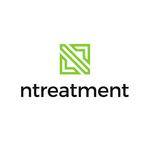 nTreatment
