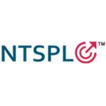 NTSPL Hospital Management System