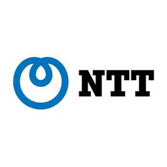 NTT Application Security
