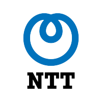 NTT Global Data Centers