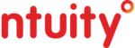 Ntuity