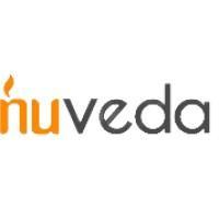 Nu360 Feedback
