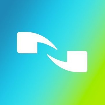 Nuance Digital Engagement Platform