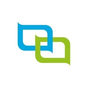 Nuance Winscribe Dictation
