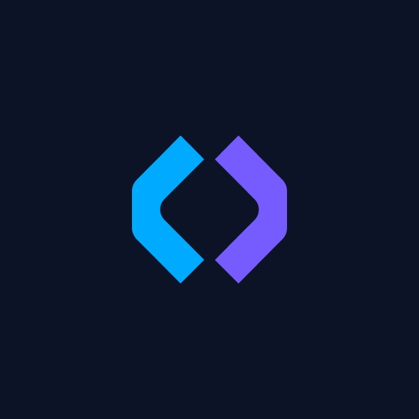 Nuant Portfolio Management System