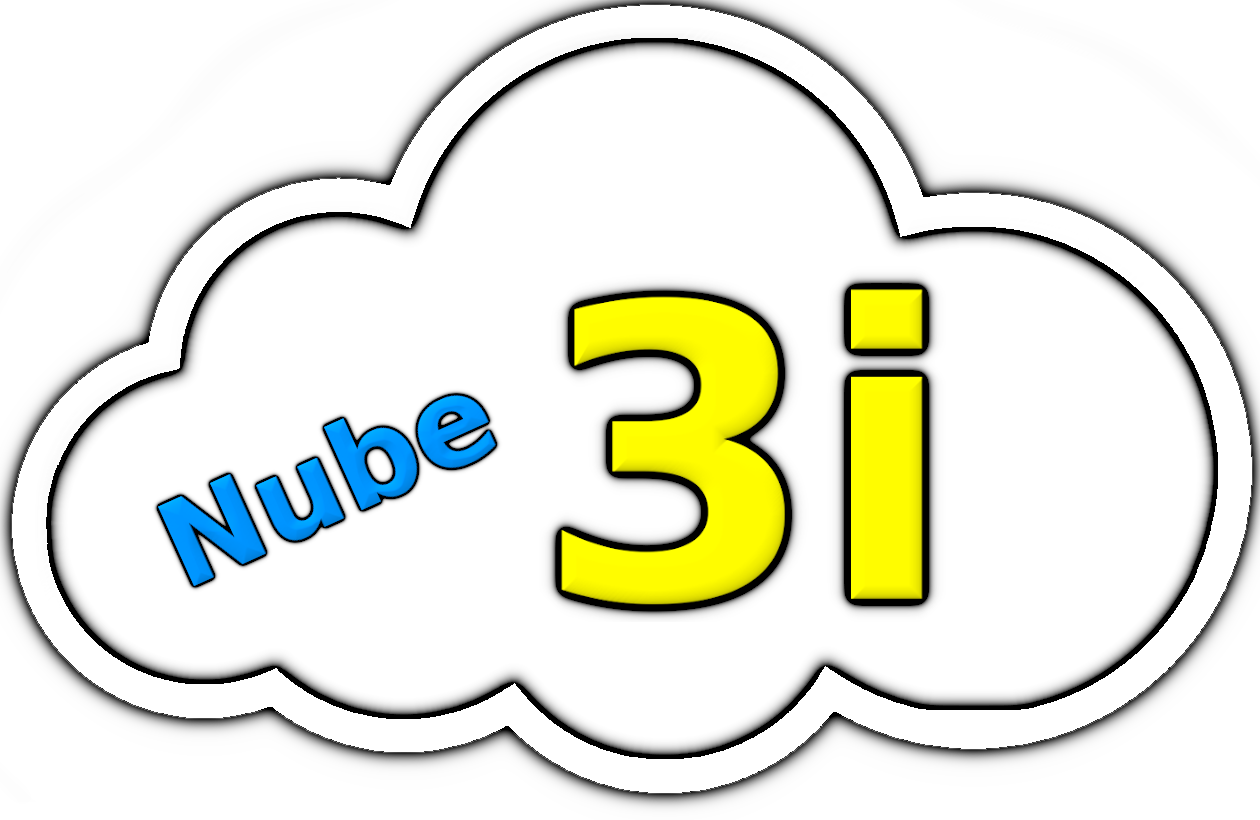 Nube3i