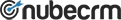 nubeCRM