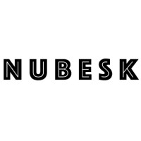Nubesk