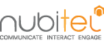 Nubidesk