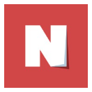 NUBIGON