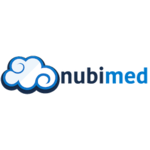 Nubimed