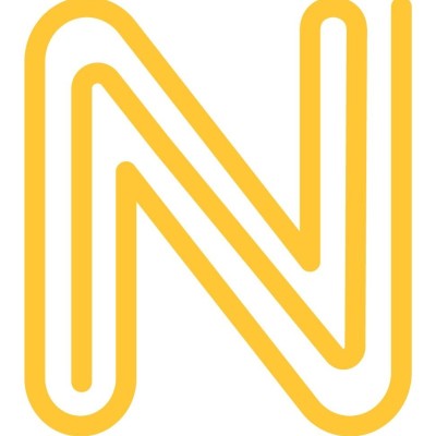 Nubooks