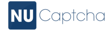 NuCaptcha