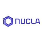 Nucla