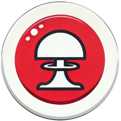 Nuclear Engagement