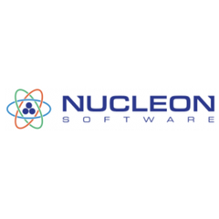 Nucleon BizApp Studio
