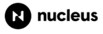 Nucleus