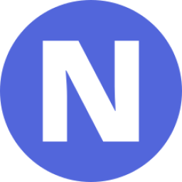 NucleusCRM