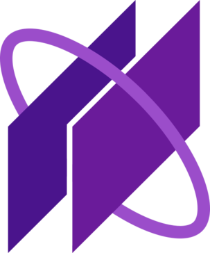 Nuclide