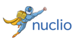 Nuclio