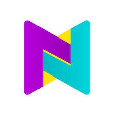 Nucont