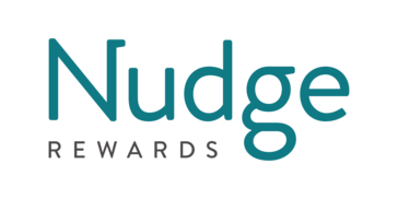 Nudge Rewards