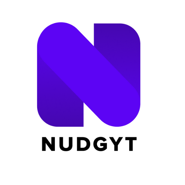 Nudgyt