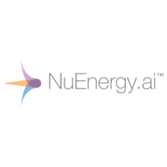 NuEnergy.ai Machine Trust Platform (MTP)