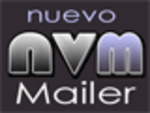 nuevoMailer