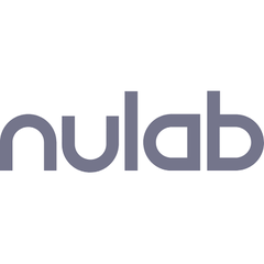 Nulab