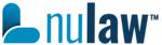 NuLaw