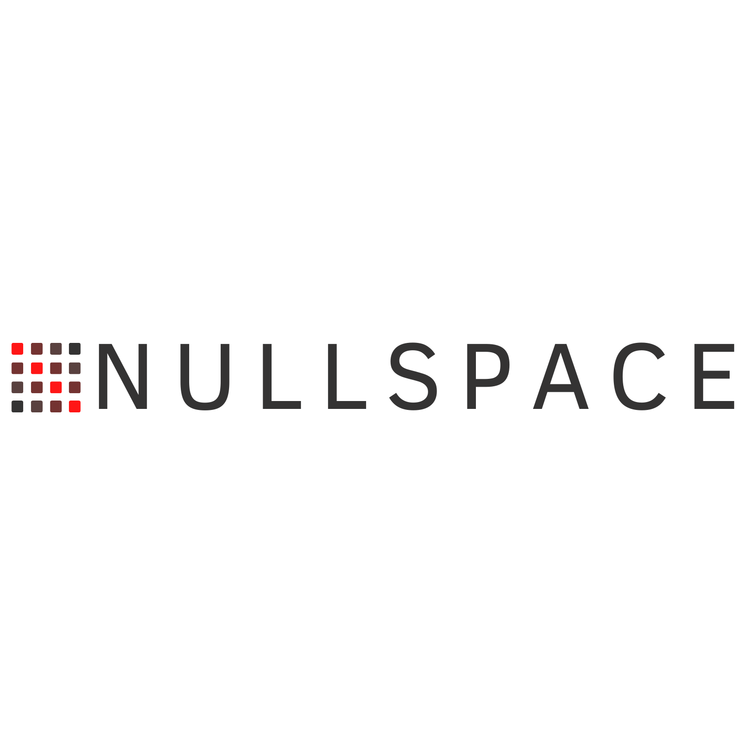 Nullspace EM