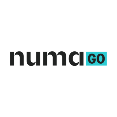 numaGo