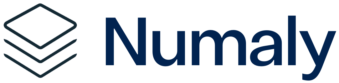Numaly