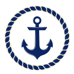 NumberDock
