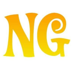 NumberGuru