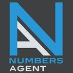 NumbersAgent AP