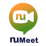 NuMeet