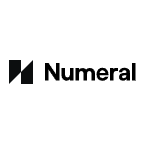 Numeral
