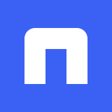 Numeral