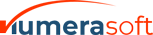 Numerasoft