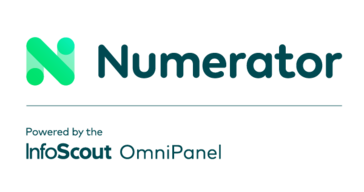 Numerator Insights (formerly InfoScout Insights)